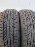 Continental WinterContact TS 870 P   235/55 R19 105 H XL FR  2022r