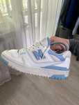 Buty New balance 550