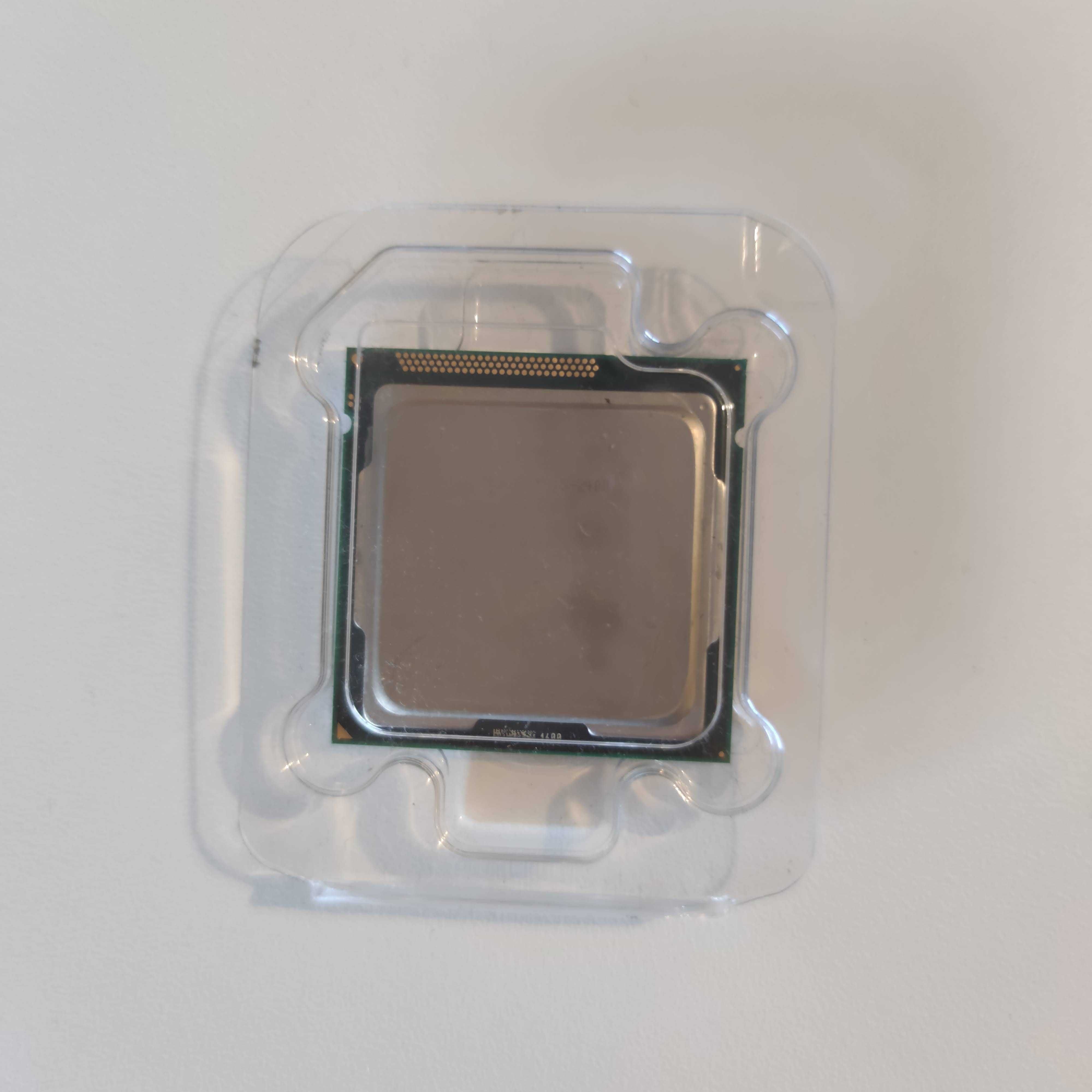 Processador Intel Core i5 2400