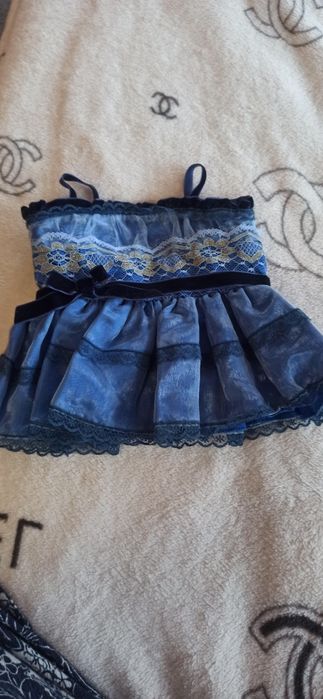 одежду и обувь для куклы РЕБОРН