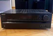 Amplituner Onkyo TX-SR309