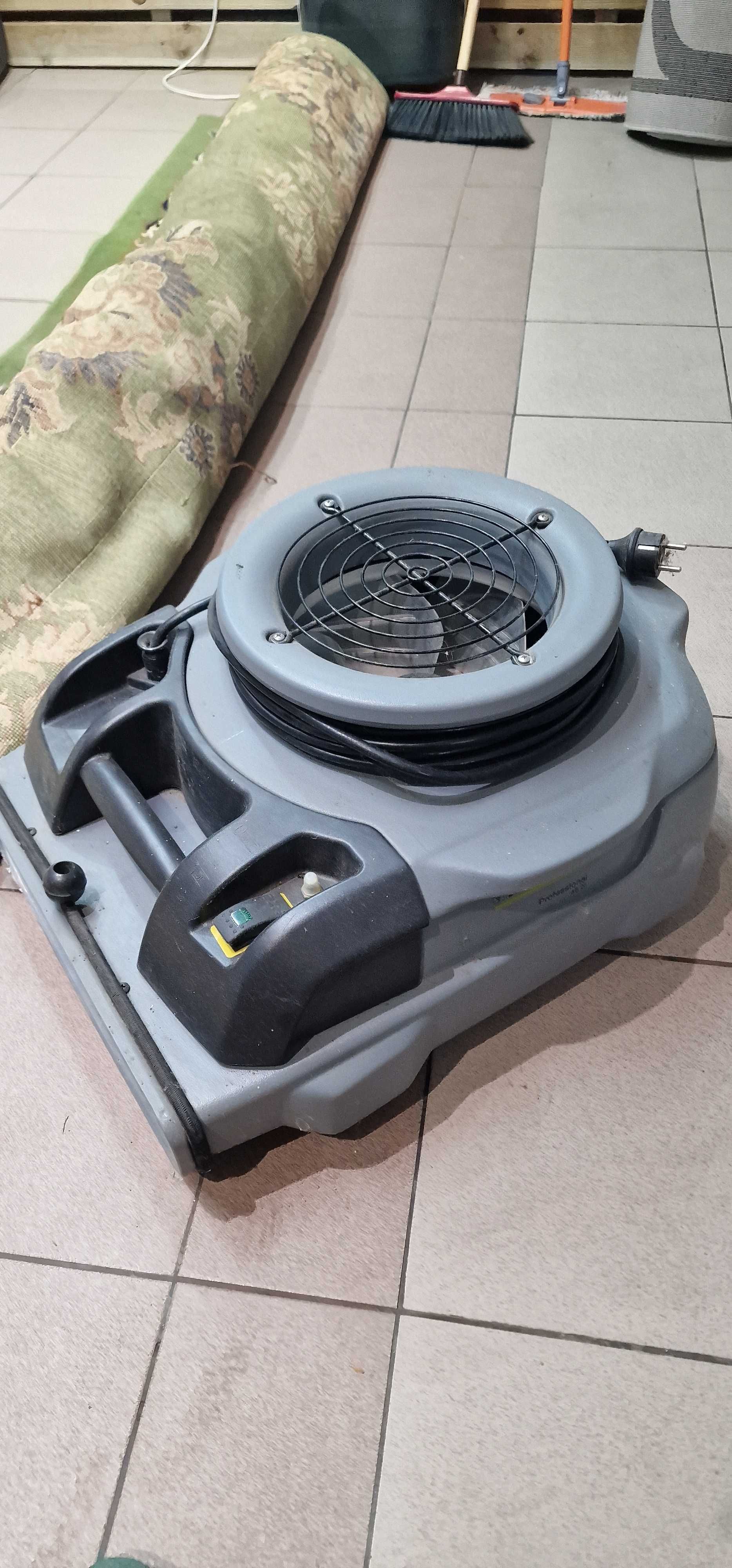 Dmuchawa Karcher AB20
