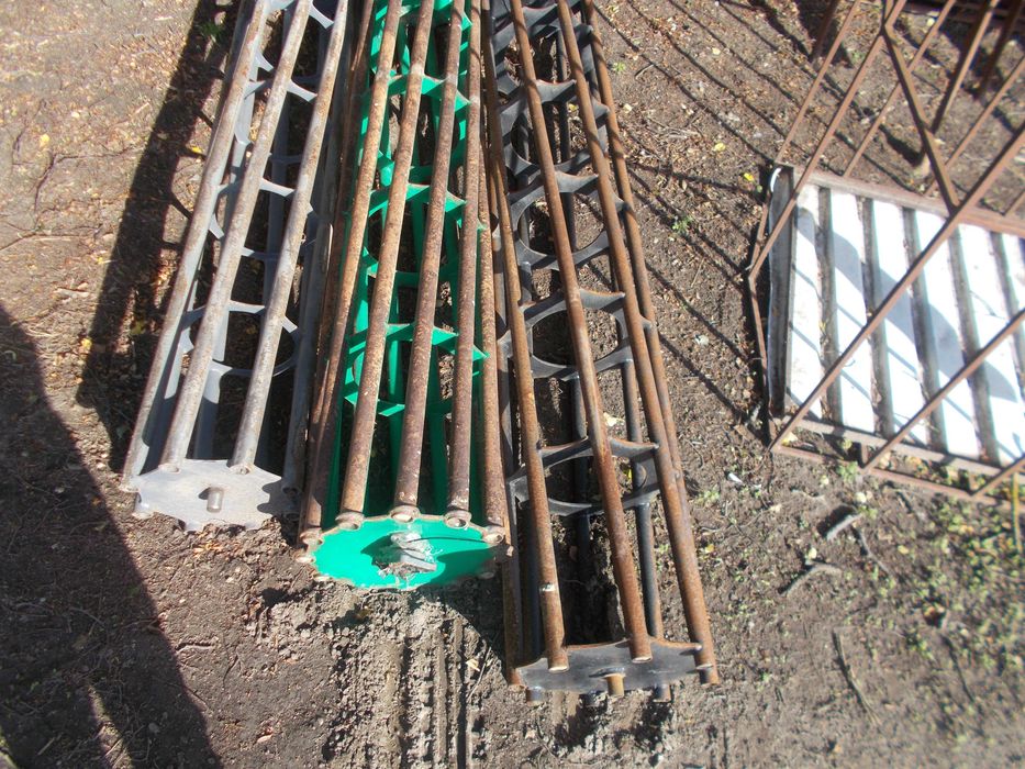 opony koła wał rurowy 3 2.5 5 m część do agregatu grubera