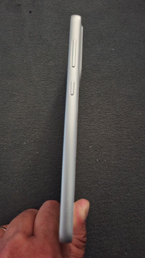Samsung A33 5G 128GB
