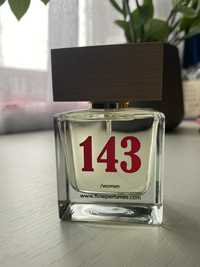 Perfumy - odpowiednik Armani May Way 50 ml