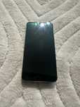 Samsung s24 256gb