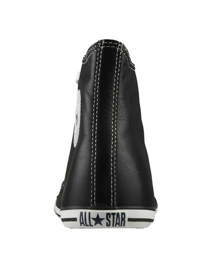 Converse Chuck Taylor All Star Slim Trampki 41