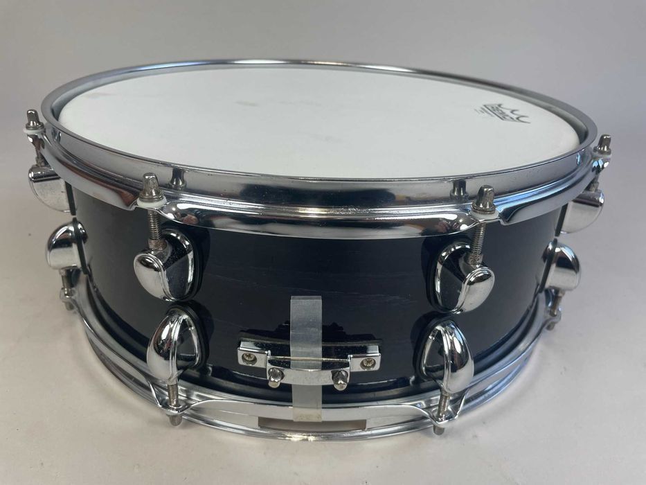 Werbel Premier Cabria XPK Maple 14" x 5,5" - do perkusji