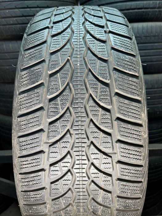 215/45 R20 Bridgestone одне зима