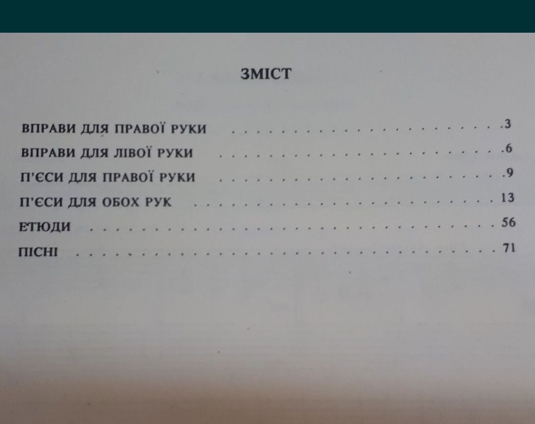 Ноты для бандуры.
Пьесы для бандуры концертный репертуар
К.Мясков
Ой т