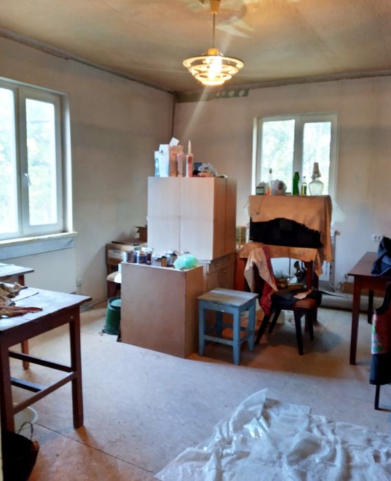 2/3 Квартиры От Собственника По Реальной Цене!