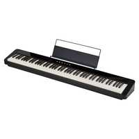 Pianino klawisze keyboard Casio PX-S1100 BK + stojak