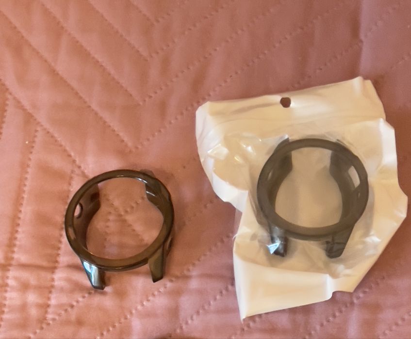 Garmin fenix 7 Pro Solar (nie X, nie S)