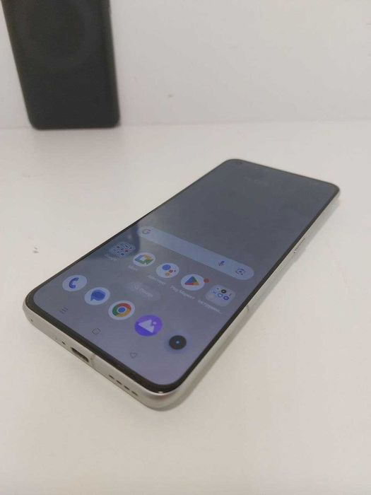 Смартфон Realme GT2 Pro 12/256GB