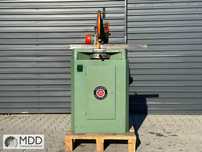 Piła kapowa ukośnica OMS FC 350 R 2,2 kW (1277)