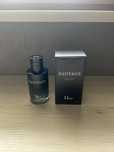 Perfumy Dior Sauvage Eau De Toilette