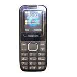 Telefon Maxcom MM135L