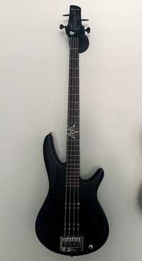 Продам Ibanez mdb1