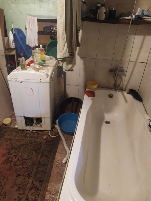 (3-9) Крепкий зимний дом по очень выгодной цене