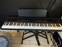 StagePiano Roland FP-7