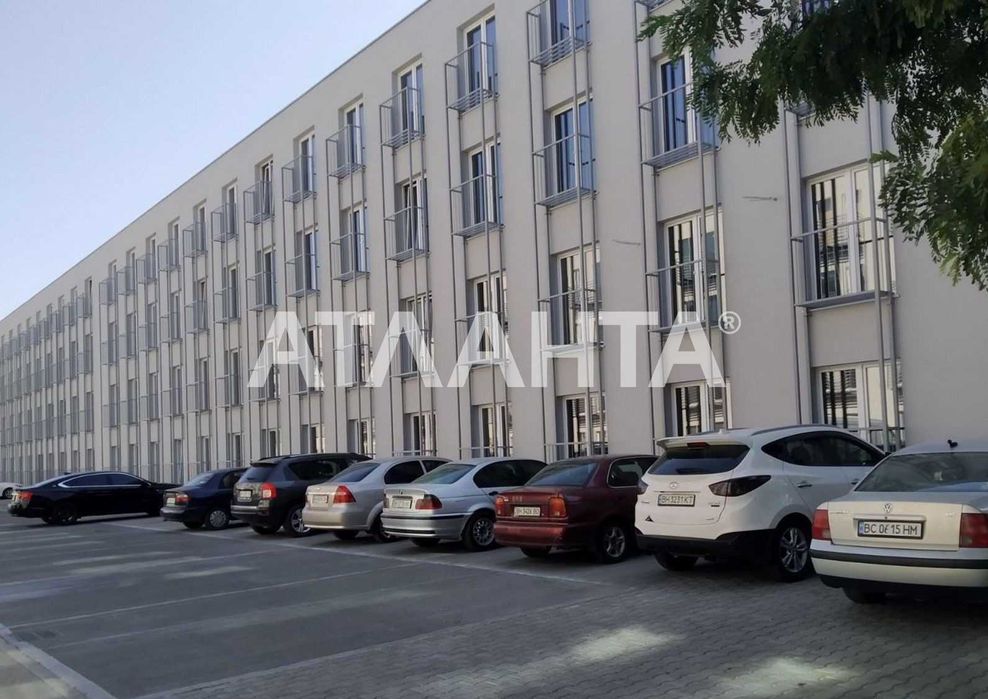 1-комн. ЖК Золотые Столбы/Слободка/свободная планировка/от строителей