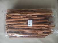 Cynamon oryginalny  w laskach 500 g