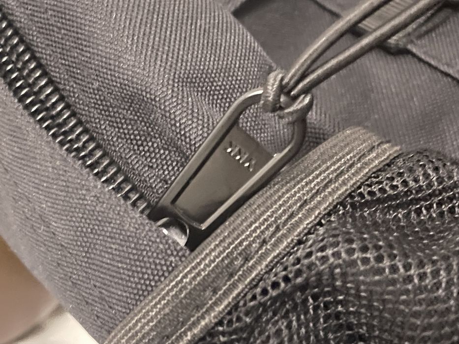 Mochila da Carhartt