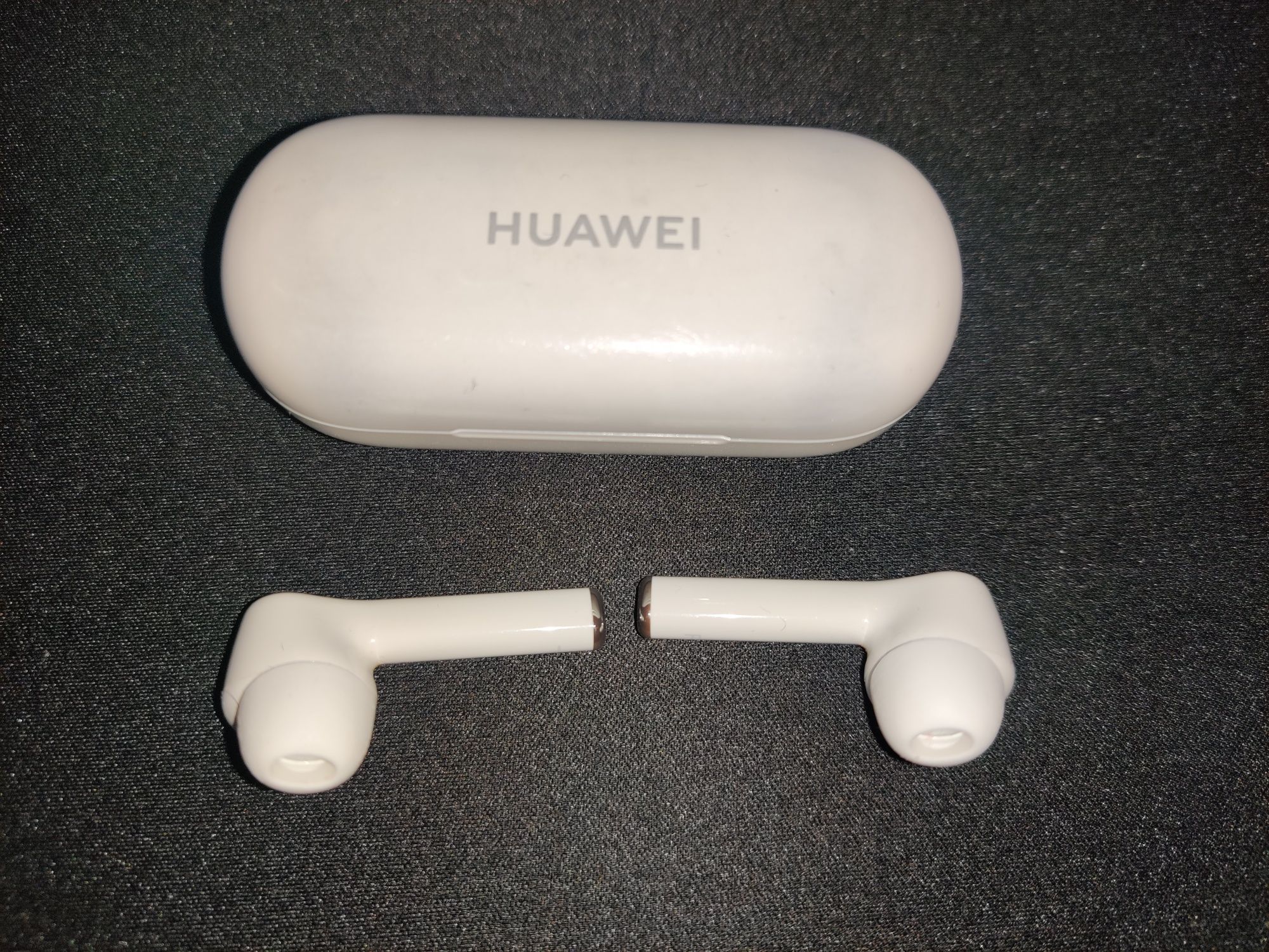 Huawei Freebuds 3i