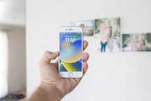 Айфон 8 64 gb, в отличном состоянии