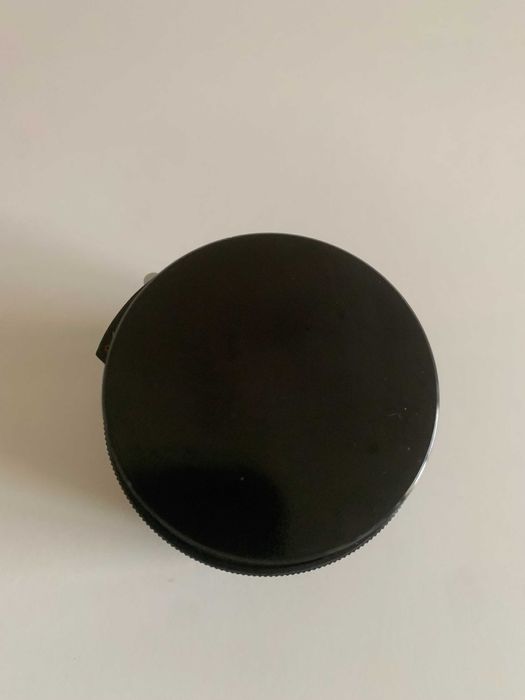 Lente grande-angular vintage Vivitar