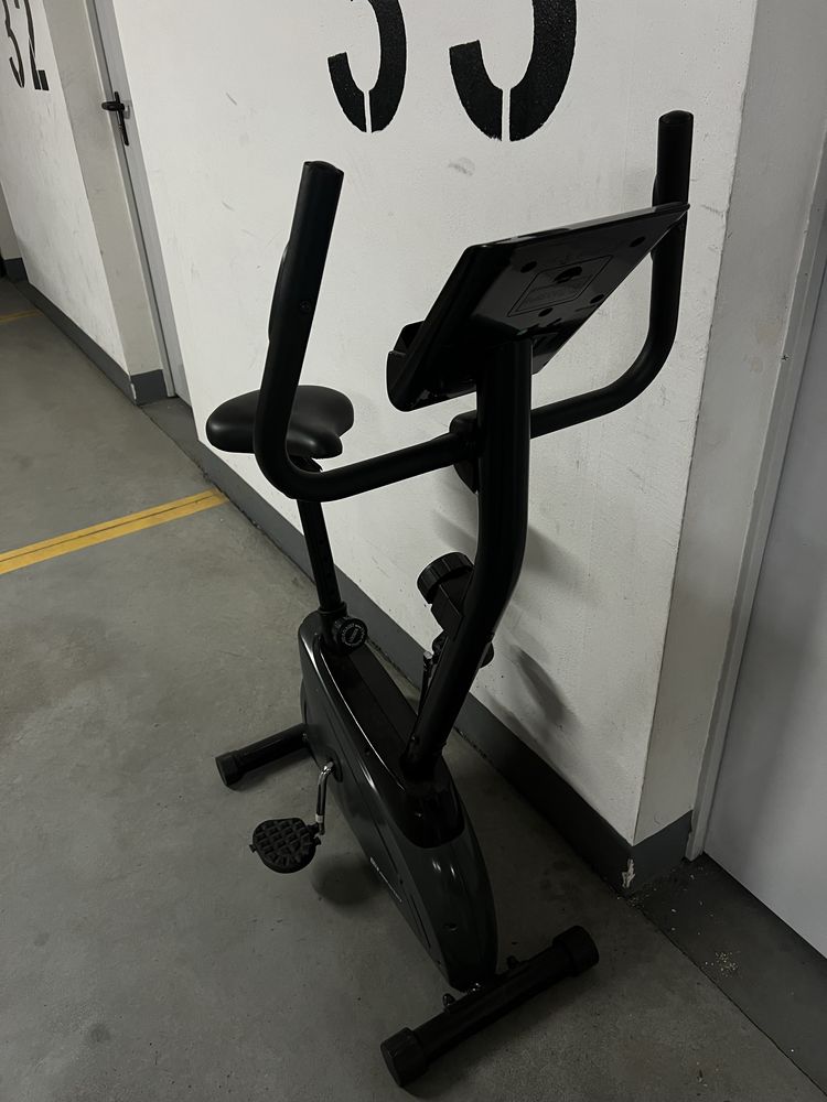 Rower stacjonarny hop sport