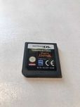 Pirates Of The Caribbean Dead Man's Chest Nintendo DS Sklep Irydium