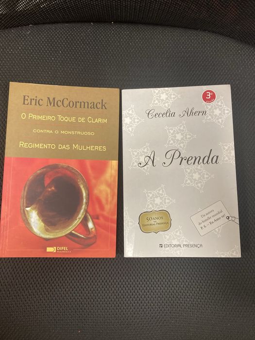 A Fogueira e Outros Contos, de Jack London