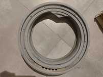 Fartuch bebna do pralki Whirlpool AWO 5720