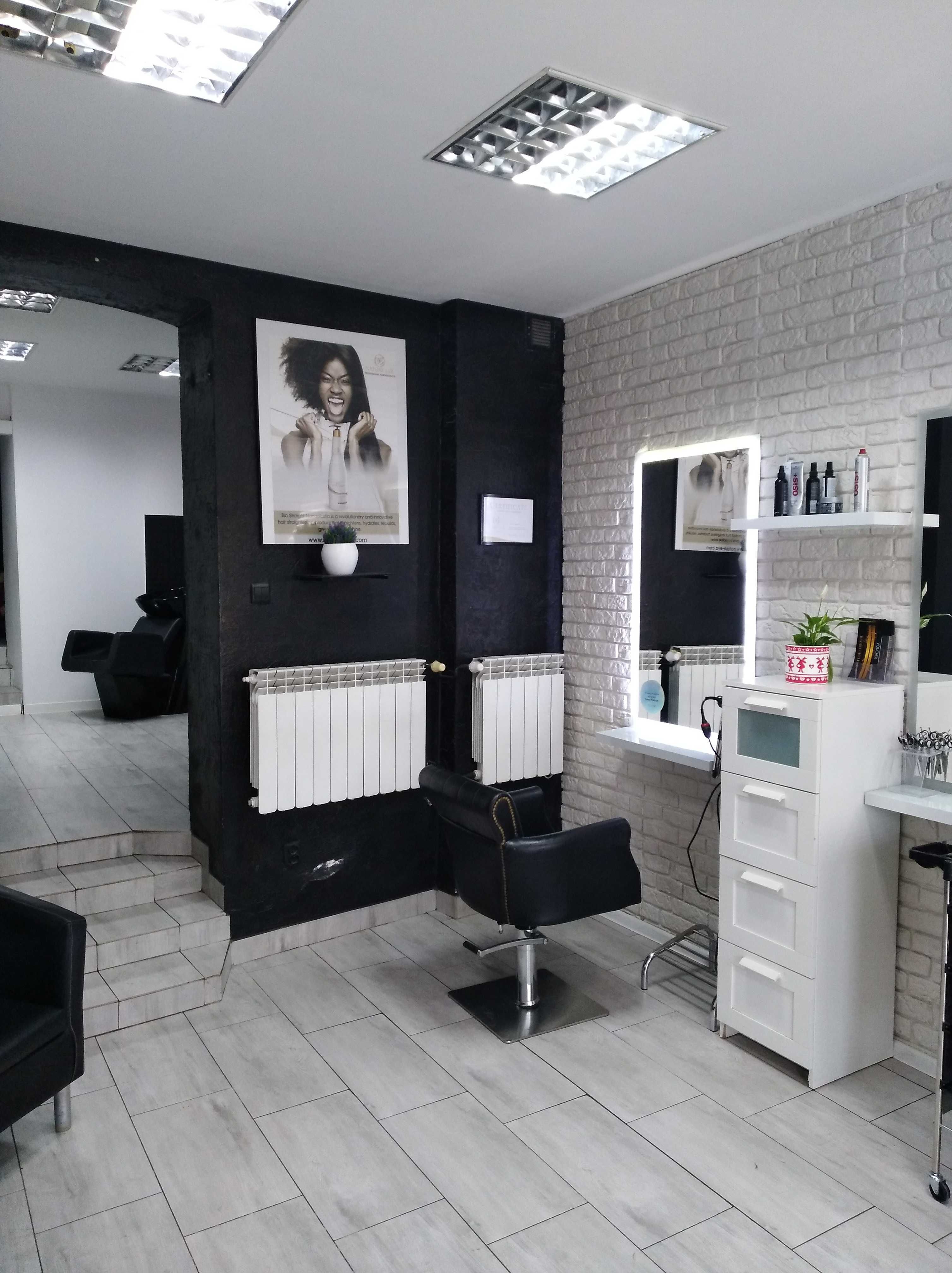 Lokal do wynajęcia w centrum Ostrowca Św.