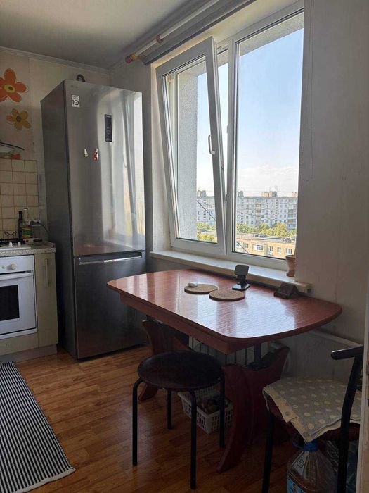 Продам 3 к. квартиру Юбилейный 602 м/н Салтовка ТРК Украина Сертификат