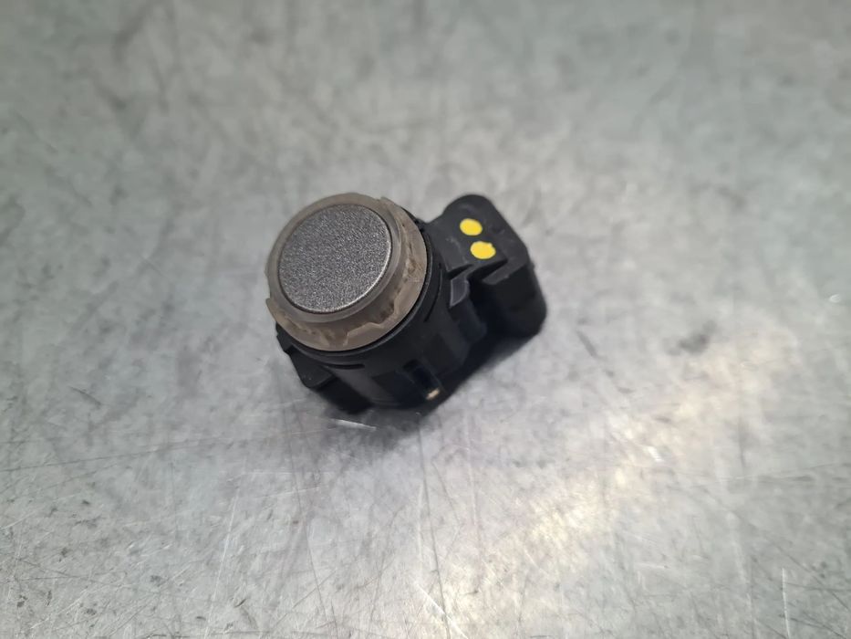 Sensor de estacionamento ALFA ROMEO Tonale (965_)