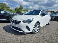 Opel Corsa 1.2 salon Polska faktura VAT 23%