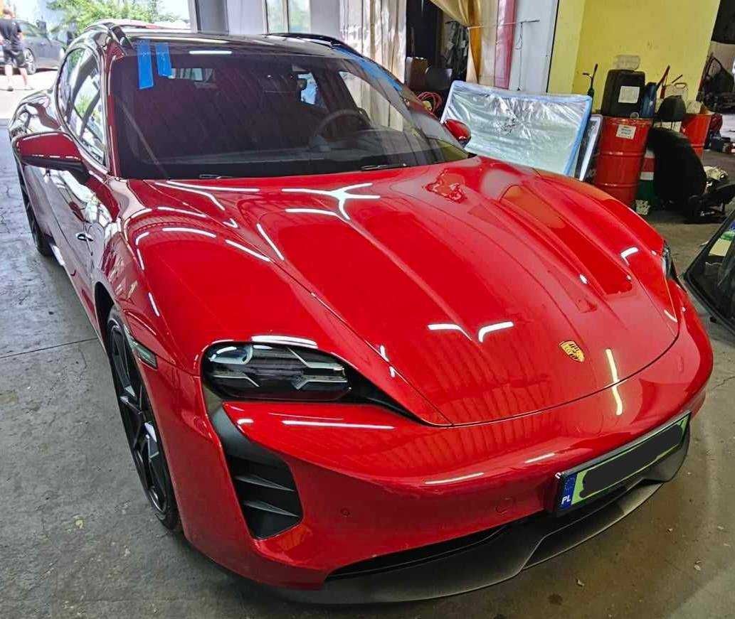 AUTO SZYBY - wymiana i naprawa szyb samochodowych | kalibracja kamer