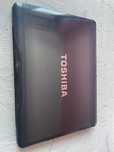Laptop Toshiba Satellite A300-1ED PSAG4E-03701RPL