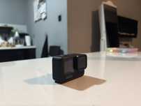 GoPro 13 Black stan wzorowy! okazja!