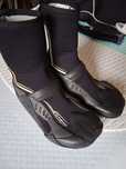 Buty neoprenowe Mystic 35/36
