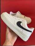 Sapatilhas Nike AIR