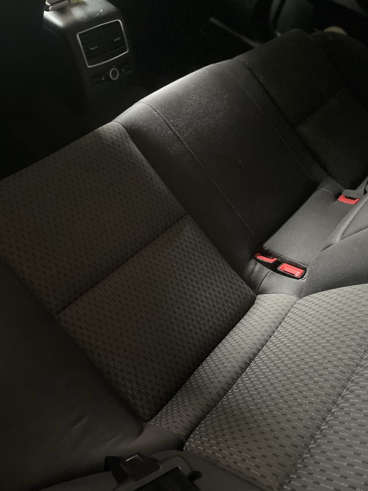 Продаю Audi A6 Quattro 3.2