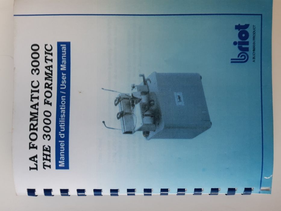 Máquina de Oftalmologia / Oculista