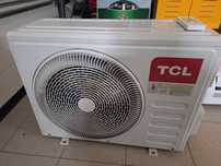 Klimatyzator TCL