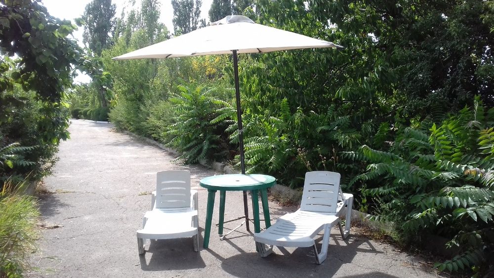 Продаю базу (дом) отдыха в курортной зоне