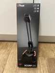 Mikrofon usb dla graczy Trust Gxt210