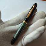Pelikan 140 pióro wieczne