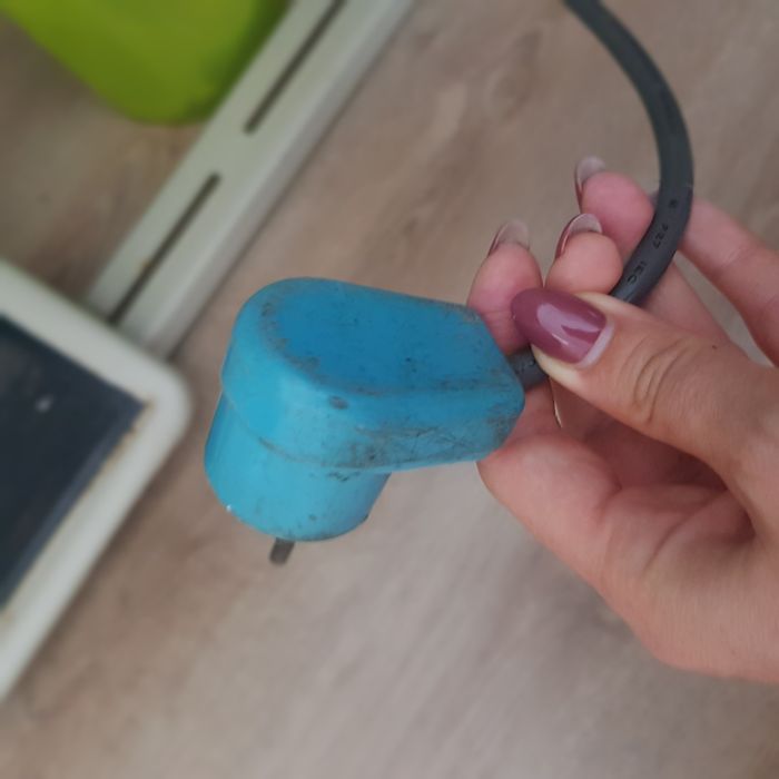 Stebnówka juki ddl 5590N